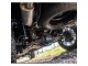 Dodge Ram 1500 LHD (2019-on) Lift 4" Suspension Kit Air Ride Large Bore NX2 BDS
