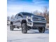 Toyota Tundra LHD (2016-2018) Lift 7" Suspension Lift Kit Coil Over BDS