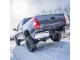 Toyota Tundra LHD (2016-2018) Lift 7" Suspension Lift Kit Coil Over BDS