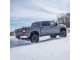 Toyota Tundra LHD (2016-2018) Lift 7" Suspension Lift Kit Coil Over BDS