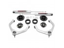 Dodge RAM 1500 DT Lift 3,5" Suspension Kit Rough Country