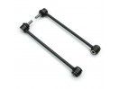 Jeep Wrangler JK Lift 2,5'' Rear Sway Bar Links TeraFlex