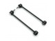 Jeep Wrangler JK Lift 3"- 4'' Rear Sway Bar Links TeraFlex