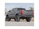 Ford Ranger US Lift 2,5'' Suspension Lift Kit Rough Country