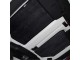 Jeep Wrangler JK 4 Doors (2011-2018) Thermal Hard Top Insulation OFD