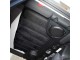 Jeep Wrangler JK 4 Doors (2011-2018) Thermal Hard Top Insulation OFD