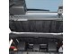 Jeep Wrangler JK 4 Doors (2011-2018) Thermal Hard Top Insulation OFD