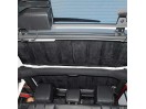 Jeep Wrangler JK 4 Doors (2011-2018) Thermal Hard Top Insulation OFD