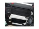 Jeep Wrangler JK 2 Doors Thermal Hard Top Insulation OFD