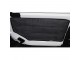 Jeep Wrangler JK 2 Doors Thermal Hard Top Insulation OFD