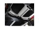 Jeep Wrangler JL 2 Doors Thermal Hard Top Insulation OFD