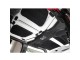 Jeep Wrangler JL 2 Doors Thermal Hard Top Insulation OFD