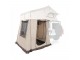 Tent Annex XL Smittybilt