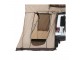 Tent Annex XL Smittybilt