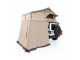 Tent Annex XL Smittybilt