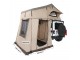 Tent Annex XL Smittybilt