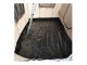 Tent Annex XL Smittybilt