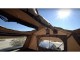 Roof Tent Overlander XL Smittybilt