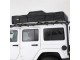 Roof Tent Overlander XL Smittybilt