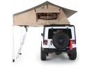 Roof Tent Overlander XL Smittybilt