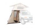 Tent Annex Smittybilt Overlander