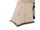 Tent Annex Smittybilt Overlander