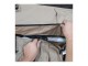 Tent Annex Smittybilt Overlander