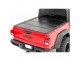 Jeep Gladiator JT Hard Tri-Fold Bed Cover 5' Low Profile Rough Country