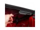 Jeep Gladiator JT Hard Tri-Fold Bed Cover 5' Low Profile Rough Country