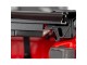 Jeep Gladiator JT Hard Tri-Fold Bed Cover 5' Low Profile Rough Country