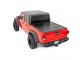 Jeep Gladiator JT Hard Tri-Fold Bed Cover 5' Low Profile Rough Country
