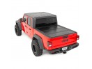 Jeep Gladiator JT Hard Tri-Fold Bed Cover 5' Low Profile Rough Country