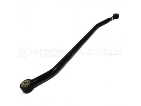 Jeep Grand Cherokee WJ (LHD) Front Adjustable Track Bar OFD