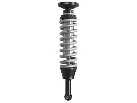 Toyota FJ Cruiser (2010-2014) 0" - 2" Lift Front Nitro Shock 2.5 Factory Series Coilover IFP FOX