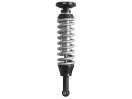 Toyota FJ Cruiser (2010-2014) 0" - 2" Lift Front Nitro Shock 2.5 Factory Series Coilover IFP FOX