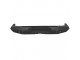 Jeep Wrangler JL / JL 4XE Rear Full Bumper Trailline Go Rhino
