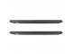 Jeep Gladiator JT Side Steps RB20 Texture Powder Coat Go Rhino