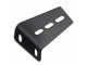 Jeep Grand Cherokee WK WH (2005-2010) Defender Rack Roof Rack Mounting Kit Smittybilt