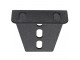 Jeep Grand Cherokee WK WH (2005-2010) Defender Rack Roof Rack Mounting Kit Smittybilt