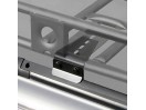 Jeep Grand Cherokee WK WH (2005-2010) Defender Rack Roof Rack Mounting Kit Smittybilt