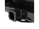 Jeep Wrangler JL / JL 4XE Rear Bumper Bruizer Poison Spyder