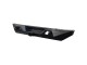Jeep Wrangler JL / JL 4XE Rear Bumper Bruizer Poison Spyder