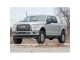 Ford F150 Lift 3" Suspension Lift Kit Rough Country