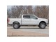 Ford F150 Lift 3" Suspension Lift Kit Rough Country