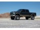 Ford F250 / F350 LHD 8" Lift Kit Suspension (Diesel) Rough Country