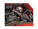 Jeep Cherokee XJ (1991-2001) Cold Air Intake Rough Country