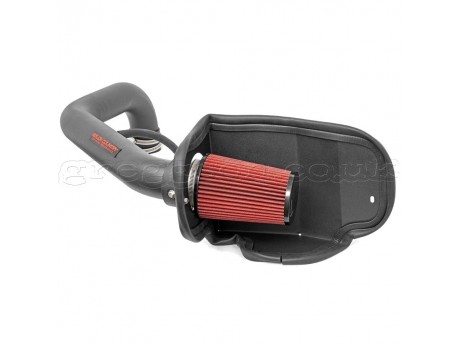 Jeep Wrangler TJ (1997-2002) Cold Air Intake System 2.5L (4CYL) Engine Rough Country