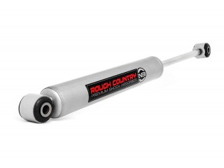 Dodge Dakota (2005-2011) Lift 4" - 5" Rear Nitro Shock N3 Rough Country