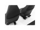 Jeep Wrangler TJ (2003-2006) Seat Cover Set Black Neoprene Rough Country