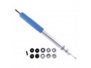 Toyota Land Cruiser J8 Lift 2" - 2,5" Front Nitro ShockB8 5100 Bilstein